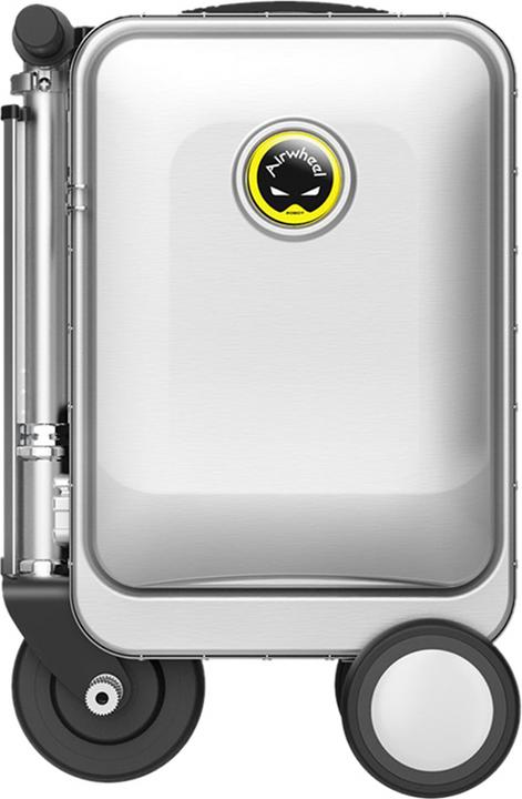 Actual product image Airwheel SE3S (29.30 l, Hand luggage (up to 50 litres))