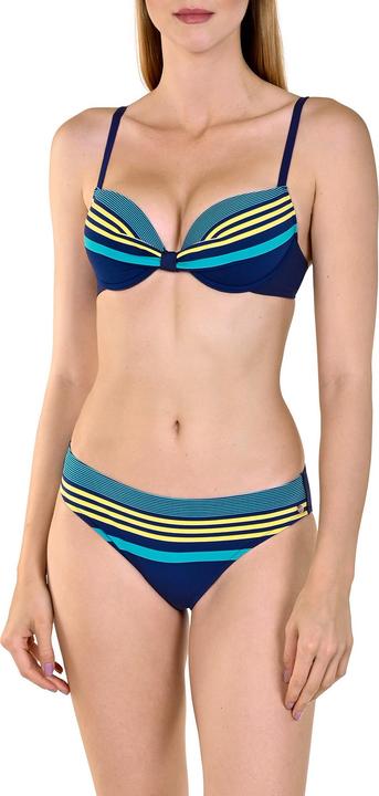 Produktbild Lisca Dominica (38 C)