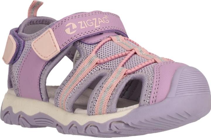 Produktbild ZigZag Krila (26)