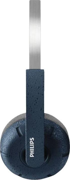 Produktbild Philips TAH2000TL/00 (26 h, Kabellos)