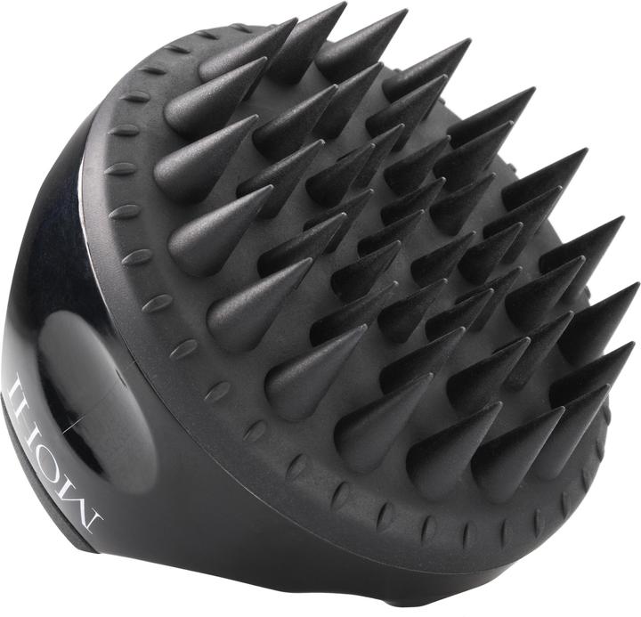 Produktbild Mohi Scalp Massage Brush and Scalp Massager for Head Massage and Curly Hair