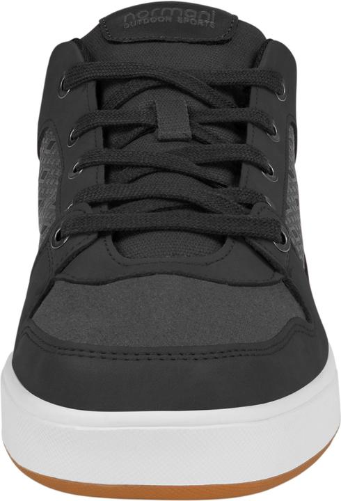 Produktbild Normani Sneaker Milwaukee (37)