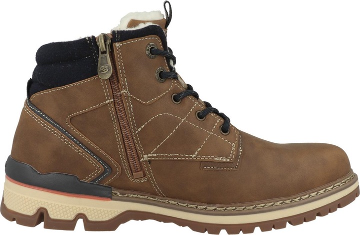 Actual product image Dockers by Gerli 53TA103 - 60923 (44)