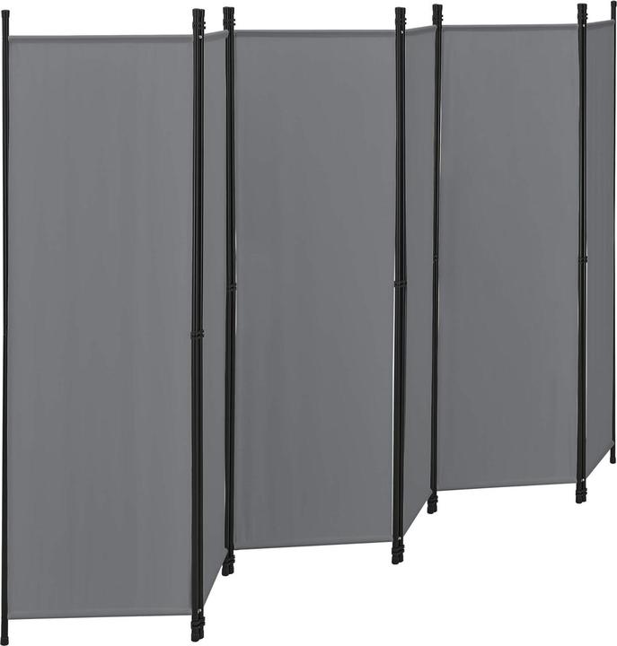 Produktbild En.Casa Huesca