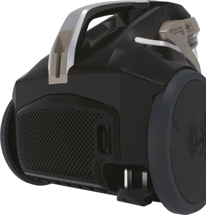 Immagine prodotto Hoover Aspirapolvere senza sacco HP720PET 011