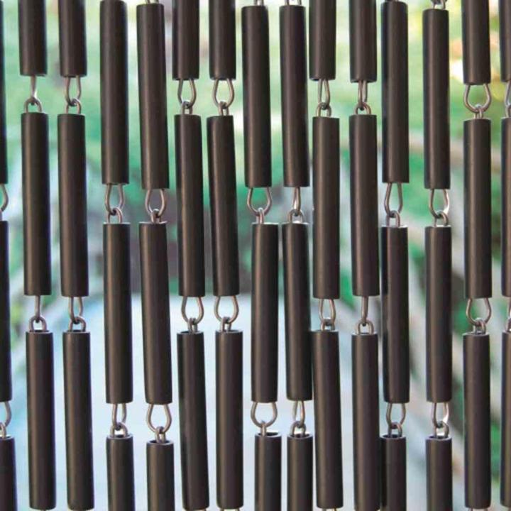 Produktbild Tenda Türvorhang (100 x 230 cm)