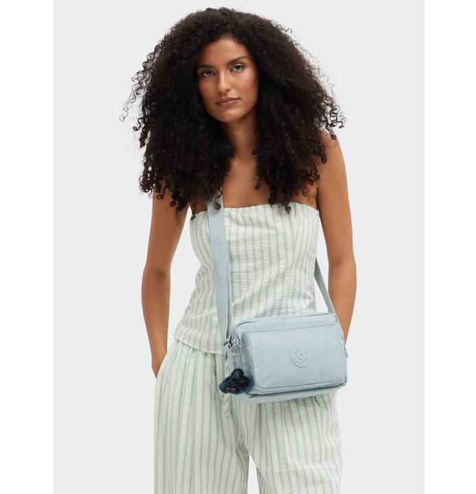 Produktbild Kipling Basic Abanu Umhängetasche M 24 cm