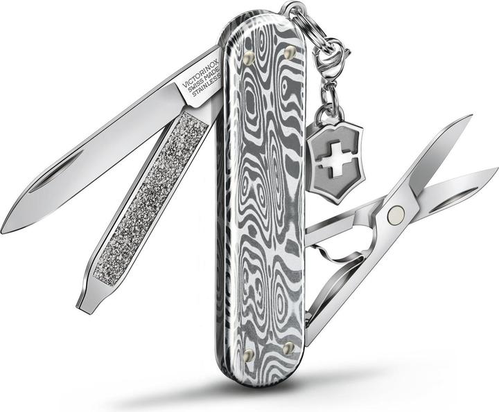 Produktbild Victorinox Brilliant