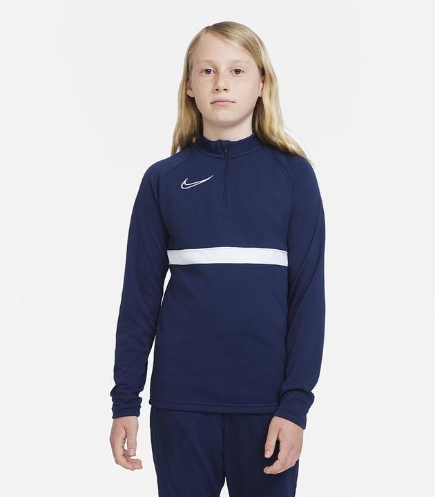 Immagine prodotto Nike L'Accademia 21 Esercita I Bambini Migliori (S)