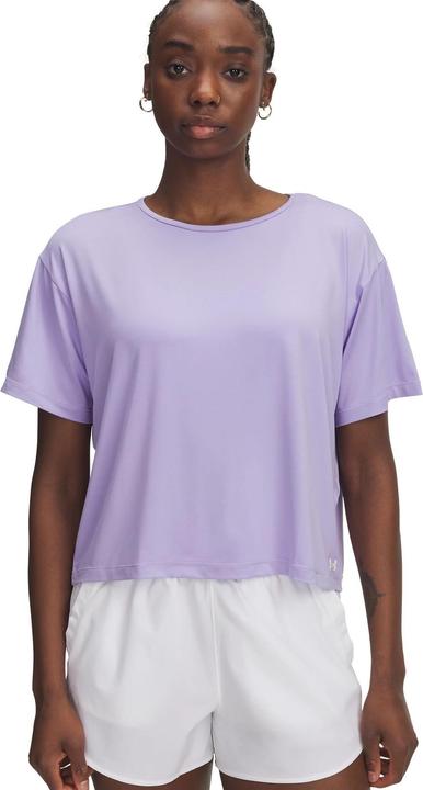 Produktbild Under Armour Motion Ss (M)