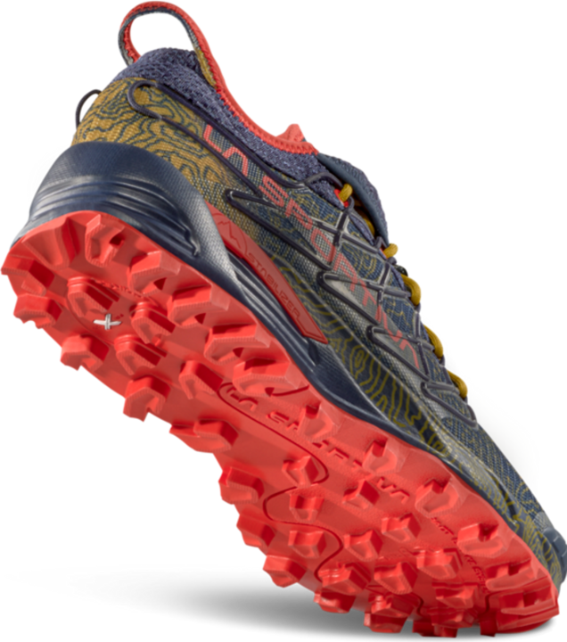Actual product image La Sportiva Mutant (46)