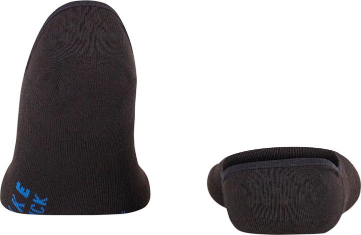 Produktbild Falke Cool Kick Unisex (Einzelpack, 37 - 38)