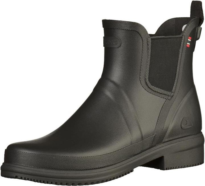 Viking boots (38)