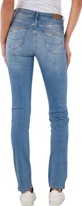 Produktbild Cross Jeans 10021064 (W27/L30)