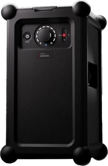 Actual product image Soundboks Mix (40 h)