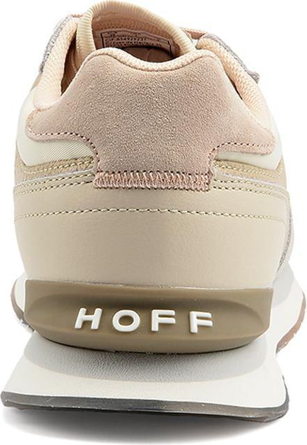 Actual product image Hoff City (39)