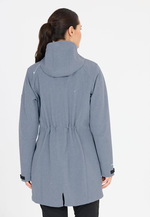 Produktbild Whistler Thora Softshell (M)