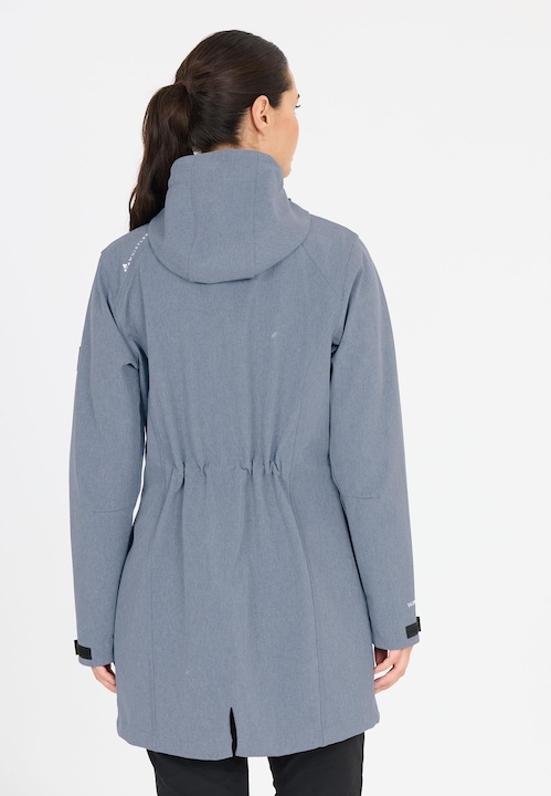 Image du produit Whistler Thora Softshell (M)