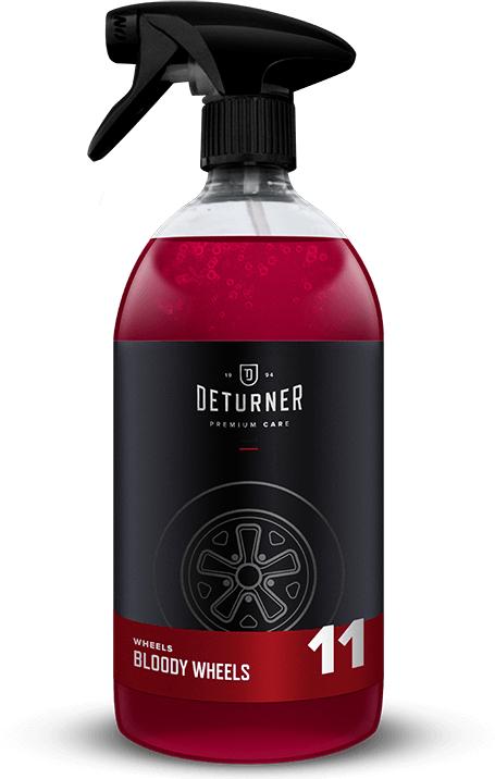 2 X Koch Chemie Insect&DirtRemover - Rimuovi Insetti E Sporco 750 Ml - Foto 2