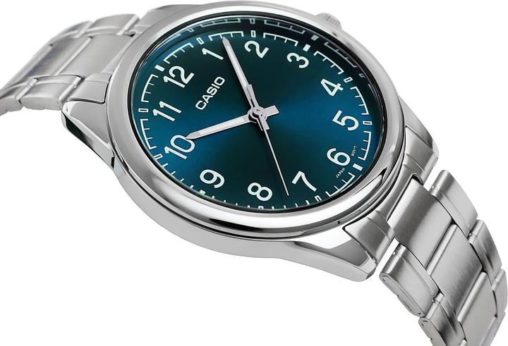 Image du produit Casio Standard (Montre analogique, 40 mm)