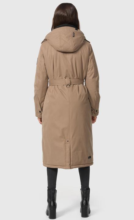Actual product image Navahoo Hokulanii (XXL)