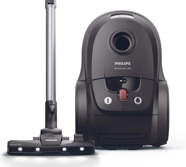 Produktbild Philips Performer LED 8000 Series XD8122/10