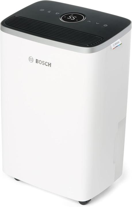 Bosch Home Comfort Dry (33 m², 16 l/24h)