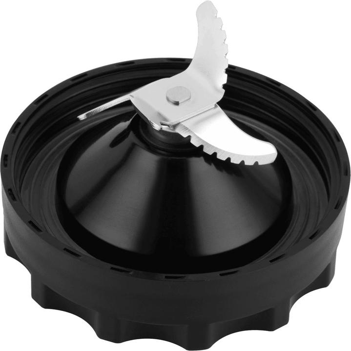 Image du produit Blaupunkt Mixeur sur socle, salmixer (1300 W)