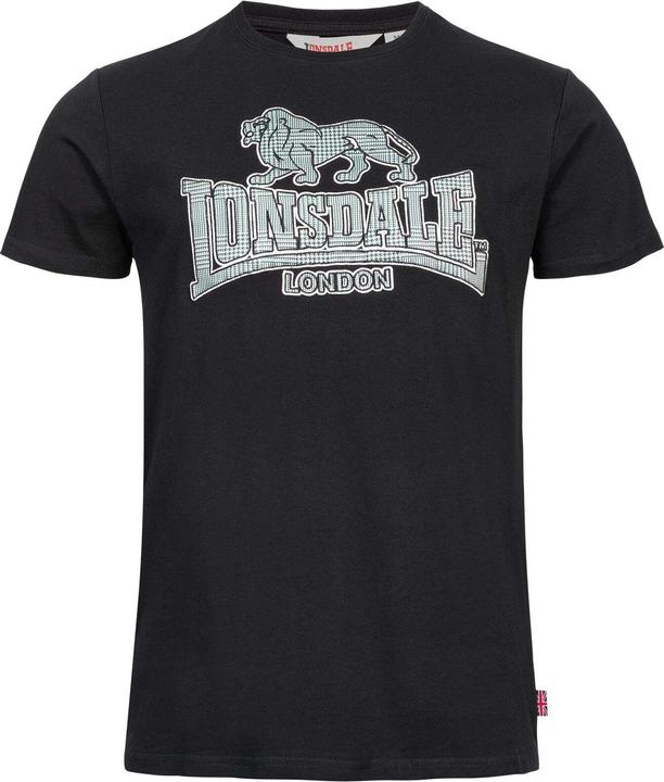 Lonsdale T-Shirt (XXL)