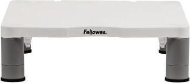 Actual product image Fellowes Standard Monitor Stand