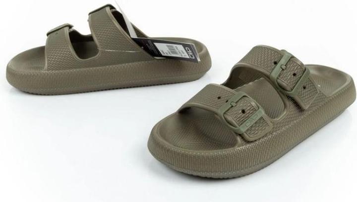 Produktbild CMP Campagnolo Flip-Flops (40.5)