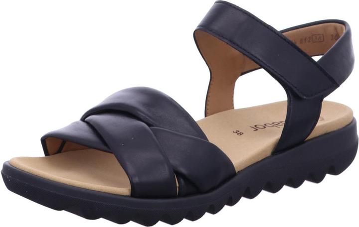 Image du produit Gabor 64.812 27 Sandal (39)