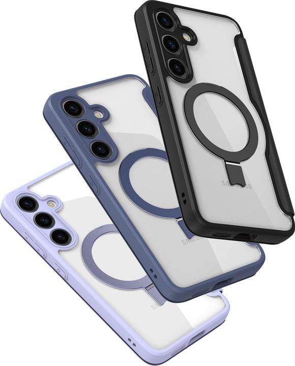 Immagine prodotto Dux Ducis Skin X Pro (Samsung Galaxy S24)