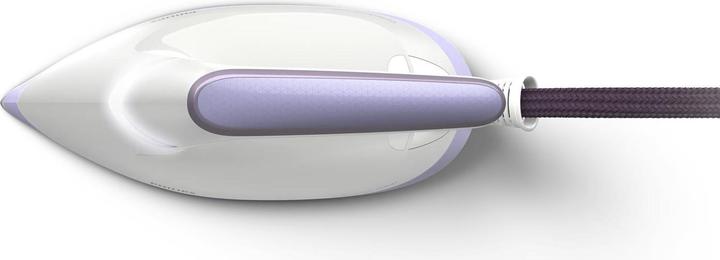 Actual product image Philips PSG6024/30 iron (2400 W, 500 g/min)