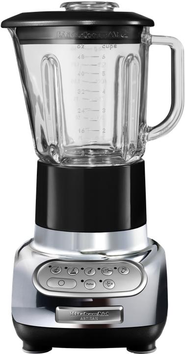 KitchenAid artigianale (550 W)