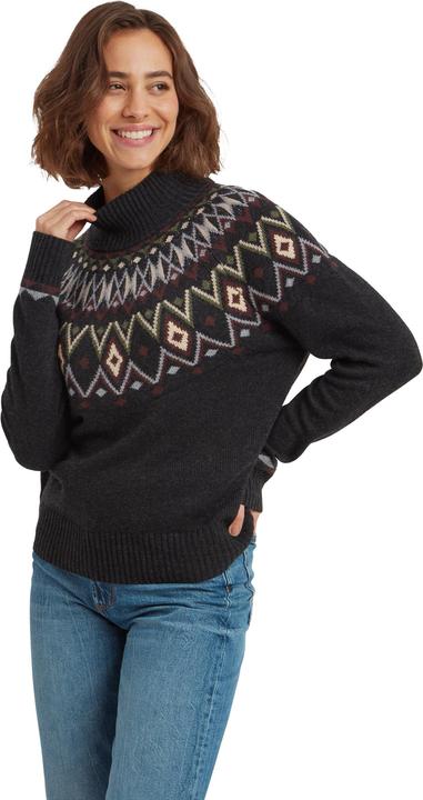 Immagine prodotto Sherpa Adventure Gear Indu Mock Neck (S)