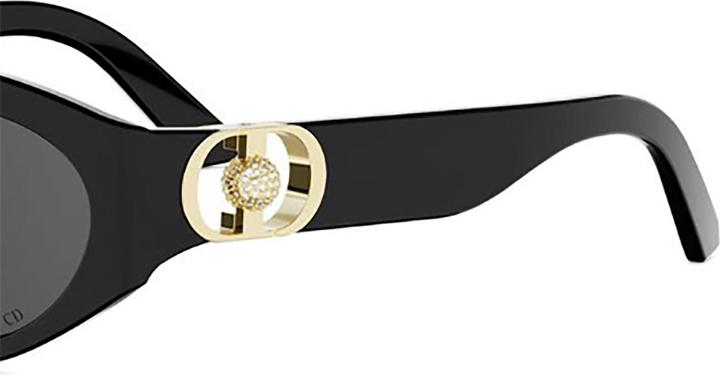 Produktbild Dior 30MONTAIGNE B7I