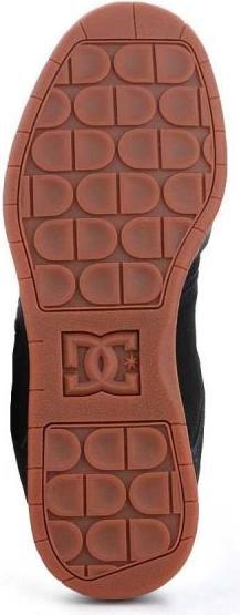 Image du produit DC Shoes Chaussures DC Central - 124821 (45)