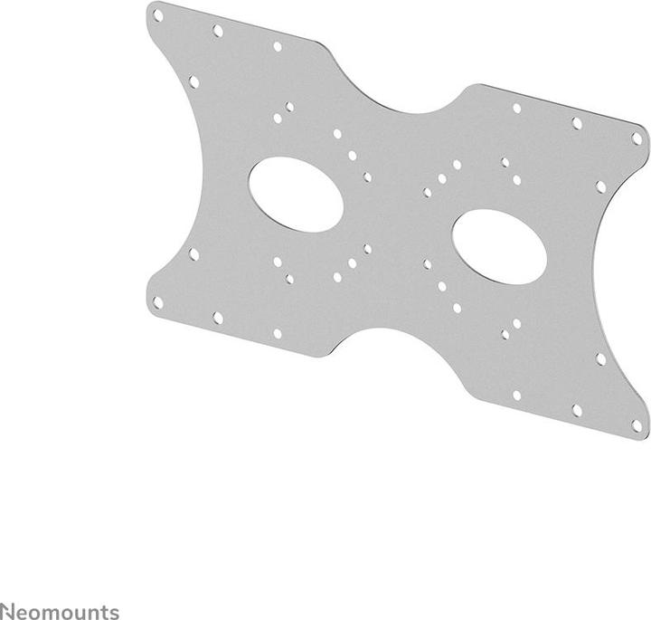 Produktbild Neomounts Fpma-Vesa400 (Wand)