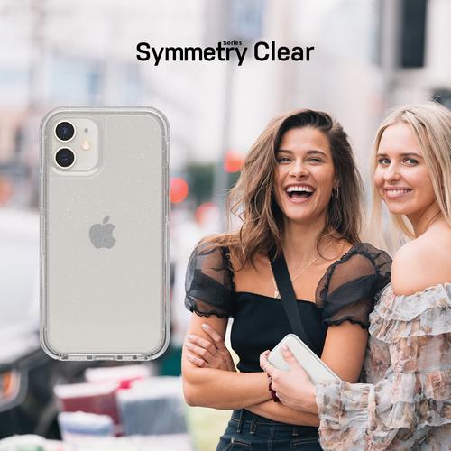 Produktbild OtterBox Symmetry (Apple iPhone 12 mini)