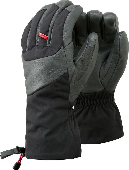 Produktbild Couloir Handschuhe (M)