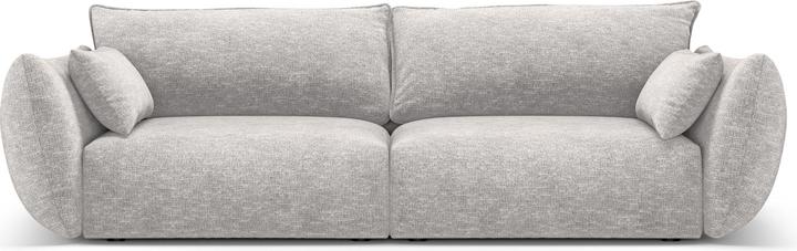Actual product image Maison Heritage Clau (3-seater)