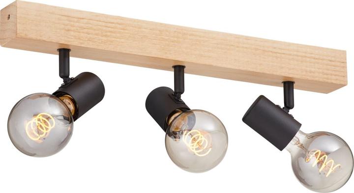 Produktbild EGLO Townshend 3 (E27)