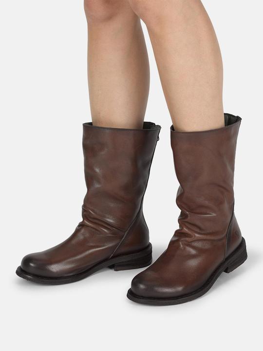 Image du produit Felmini Stiefel (41)