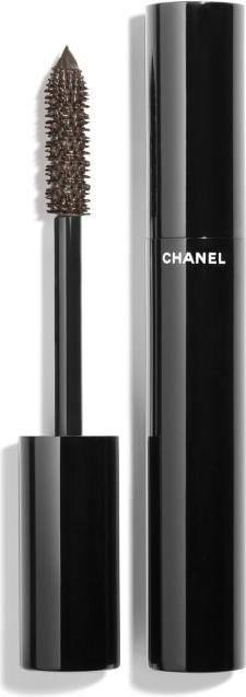 Produktbild Chanel Le Volume De Waterproof Mascara (brun)