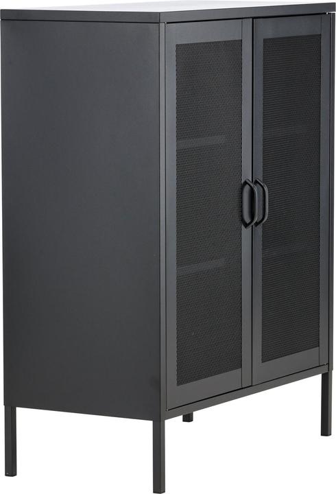 Immagine prodotto Venture Home Credenza Misha (80 x 40 x 102 cm)