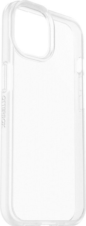 Produktbild OtterBox React (Apple iPhone 14)