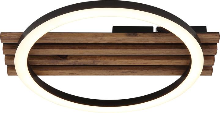 Produktbild Globo Tisha (1250 lm)