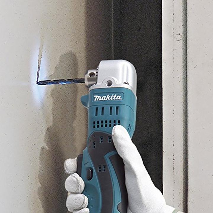 Image du produit Makita DDA 350 (Perceuse d’angle)