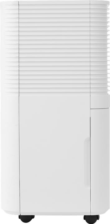 Produktbild ecofort ecoQ 12L Essential (30 m², 12 l/24h)